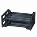 Side Load Letter Desk Tray