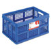 Filing/Storage Tote Storage Box