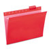 Hanging File Folders, 25/Box
