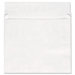Tyvek Expansion Envelope, 100/Carton