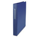 D-Ring Binder