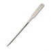 Lightweight Hand Letter Opener