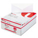 Business Envelope, 500/Box
