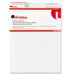 Self-Stick Easel Pads, 2 30-Sheet Pads/Carton