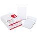 Scratch Pads, 12 Pack