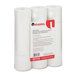 Adding Machine/Calculator Roll, 12/Pack