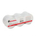 Adding Machine/Calculator Roll, 3/Pack