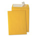 Pull & Seal Catalog Envelope, 100/Box
