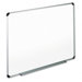 Dry Erase Board