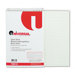 Steno Book, 60 Sheets/Pad