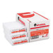 Multipurpose Paper, 200,000 Sheets/Pallet