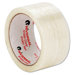 Box Sealing Tape in Clear