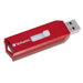 Store and Go 4GB USB Drive