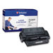93874 Toner Cartridge