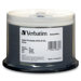 DVD+R, DL, 8.5GB, 8XDatalife, Inkjet Printable,  50/PK, WE