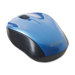 Nano Wireless Notebook Optical Mouse