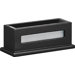 Midnight Business Card Holder