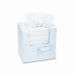 Draw 'N Tie Heavy-Duty Trash Bags, 13Gal, .9 Mil, 24.5 X 27 3/8, 200/Box