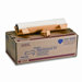 Maintenance Kit for Phaser 860, 8200, Standard Capacity                                                                      