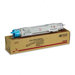 106R00672 Toner Cartridge, High-Yield, Cyan                                                                                  