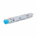 High-Yield Toner, 7000 Page-Yield
