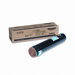 106R01160 Toner Cartridge, Cyan                                                                                              