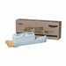 High-Yield Toner, 12000 Page-Yield