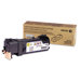 Toner, 3100 Page-Yield