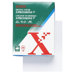 Copy/Printer Paper, 98 Bright, 24Lbs, Legal, 500 Sheets per Ream,White