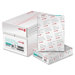 Office Paper
