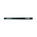 Z-Grip Roller Ball Stick Gel Pen, Dozen