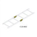 CL Series Ladder End Splice Hardware