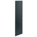 WRK Series Solid Front Door