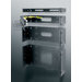 HPM Series Hinged Panel Mount
