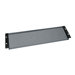 WRK Series Vent Panel Kit