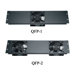 Quiet Fan Panel Thermal Management