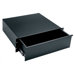 UD Series Drawer