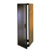 Slim 5 Series 26" D Wood Side Panels