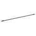 VMRK-54 Series 19" W Horizontal Lacer Bars (Round)