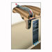 Duct Cool� Enclosure Ventilation System