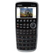 Prizm Graphing Calculator