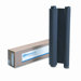 W0001 Printer Ribbon, Nylon, Black                                                                                           