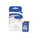 60267 (C6657AN) Remanufactured Inkjet Cartridge, Tri-Color