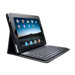 KeyFolio Bluetooth Keyboard Case