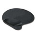Wrist Pillow Mouse Rest