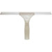 10" Shower Squeegee in Clear