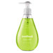 Hand Wash, Green Tea Aloe Liquid, 12 Oz Bottle