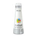 Laundry Detergent, Free & Clear, 20 Oz Bottle