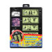 Money Learning Tray , Assorted