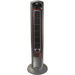42" Wind Curve Tower Fan